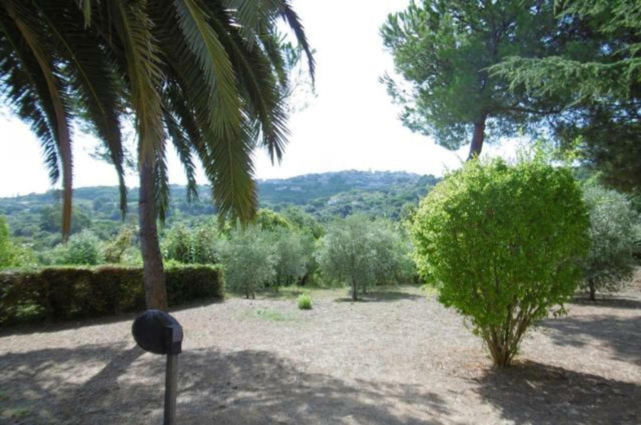Villa Vanna Trilo -Quadrilocale Capoliveri Kültér fotó