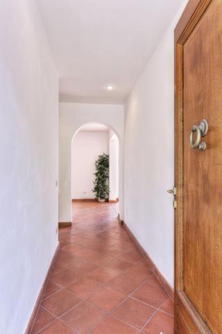 Villa Vanna Trilo -Quadrilocale Capoliveri Kültér fotó